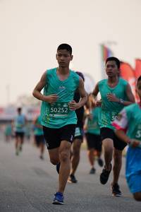 BIB: 50252
                            <button type="button" onclick="openModal(10466555)" class="btn btn-primary btn-sm float-right btn-popup" data-toggle="modal" data-target=".modal-high-quality">
                        <i class="fas fa-shopping-cart"></i> Add to Cart
                    </button>
                                            <button type="button" onclick="isThisMe(10466555, true)" class="btn btn-success btn-sm float-right btn-popup btn-isme hidden" data-toggle="tooltip" data-placement="bottom" title="นี่คือรูปของคุณใช่ไหม คลิกที่นี่เพื่อเอาเข้าอัลบั้ม">
                        <i class="fas fa-plus"></i> Add to album
                    </button>
                    <button type="button" onclick="isThisMe(10466555, false)" class="btn btn-warning btn-sm float-right btn-popup btn-isnotme hidden">
                        <i class="fas fa-ban"></i> Remove from album
                    </button>