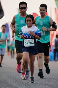 BIB: 055, 52282
                            <button type="button" onclick="openModal(10468443)" class="btn btn-primary btn-sm float-right btn-popup" data-toggle="modal" data-target=".modal-high-quality">
                        <i class="fas fa-shopping-cart"></i> Add to Cart
                    </button>
                                            <button type="button" onclick="isThisMe(10468443, true)" class="btn btn-success btn-sm float-right btn-popup btn-isme hidden" data-toggle="tooltip" data-placement="bottom" title="นี่คือรูปของคุณใช่ไหม คลิกที่นี่เพื่อเอาเข้าอัลบั้ม">
                        <i class="fas fa-plus"></i> Add to album
                    </button>
                    <button type="button" onclick="isThisMe(10468443, false)" class="btn btn-warning btn-sm float-right btn-popup btn-isnotme hidden">
                        <i class="fas fa-ban"></i> Remove from album
                    </button>