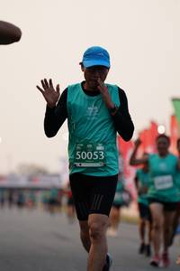 BIB: 50053
                            <button type="button" onclick="openModal(10467782)" class="btn btn-primary btn-sm float-right btn-popup" data-toggle="modal" data-target=".modal-high-quality">
                        <i class="fas fa-shopping-cart"></i> Add to Cart
                    </button>
                                            <button type="button" onclick="isThisMe(10467782, true)" class="btn btn-success btn-sm float-right btn-popup btn-isme hidden" data-toggle="tooltip" data-placement="bottom" title="นี่คือรูปของคุณใช่ไหม คลิกที่นี่เพื่อเอาเข้าอัลบั้ม">
                        <i class="fas fa-plus"></i> Add to album
                    </button>
                    <button type="button" onclick="isThisMe(10467782, false)" class="btn btn-warning btn-sm float-right btn-popup btn-isnotme hidden">
                        <i class="fas fa-ban"></i> Remove from album
                    </button>