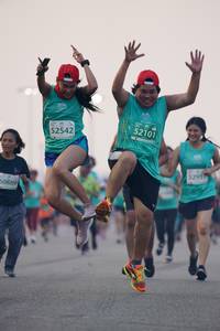 BIB: 52101, 52542, 52917, 50889
                            <button type="button" onclick="openModal(10482913)" class="btn btn-primary btn-sm float-right btn-popup" data-toggle="modal" data-target=".modal-high-quality">
                        <i class="fas fa-shopping-cart"></i> Add to Cart
                    </button>
                                            <button type="button" onclick="isThisMe(10482913, true)" class="btn btn-success btn-sm float-right btn-popup btn-isme hidden" data-toggle="tooltip" data-placement="bottom" title="นี่คือรูปของคุณใช่ไหม คลิกที่นี่เพื่อเอาเข้าอัลบั้ม">
                        <i class="fas fa-plus"></i> Add to album
                    </button>
                    <button type="button" onclick="isThisMe(10482913, false)" class="btn btn-warning btn-sm float-right btn-popup btn-isnotme hidden">
                        <i class="fas fa-ban"></i> Remove from album
                    </button>