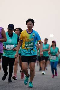 BIB: 52076, 53341
                            <button type="button" onclick="openModal(10495079)" class="btn btn-primary btn-sm float-right btn-popup" data-toggle="modal" data-target=".modal-high-quality">
                        <i class="fas fa-shopping-cart"></i> Add to Cart
                    </button>
                                            <button type="button" onclick="isThisMe(10495079, true)" class="btn btn-success btn-sm float-right btn-popup btn-isme hidden" data-toggle="tooltip" data-placement="bottom" title="นี่คือรูปของคุณใช่ไหม คลิกที่นี่เพื่อเอาเข้าอัลบั้ม">
                        <i class="fas fa-plus"></i> Add to album
                    </button>
                    <button type="button" onclick="isThisMe(10495079, false)" class="btn btn-warning btn-sm float-right btn-popup btn-isnotme hidden">
                        <i class="fas fa-ban"></i> Remove from album
                    </button>