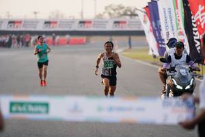 BIB: 
                            <button type="button" onclick="openModal(10462443)" class="btn btn-primary btn-sm float-right btn-popup" data-toggle="modal" data-target=".modal-high-quality">
                        <i class="fas fa-shopping-cart"></i> Add to Cart
                    </button>
                                            <button type="button" onclick="isThisMe(10462443, true)" class="btn btn-success btn-sm float-right btn-popup btn-isme hidden" data-toggle="tooltip" data-placement="bottom" title="นี่คือรูปของคุณใช่ไหม คลิกที่นี่เพื่อเอาเข้าอัลบั้ม">
                        <i class="fas fa-plus"></i> Add to album
                    </button>
                    <button type="button" onclick="isThisMe(10462443, false)" class="btn btn-warning btn-sm float-right btn-popup btn-isnotme hidden">
                        <i class="fas fa-ban"></i> Remove from album
                    </button>