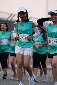 BIB: 523, 53073
                            <button type="button" onclick="openModal(10485962)" class="btn btn-primary btn-sm float-right btn-popup" data-toggle="modal" data-target=".modal-high-quality">
                        <i class="fas fa-shopping-cart"></i> Add to Cart
                    </button>
                                            <button type="button" onclick="isThisMe(10485962, true)" class="btn btn-success btn-sm float-right btn-popup btn-isme hidden" data-toggle="tooltip" data-placement="bottom" title="นี่คือรูปของคุณใช่ไหม คลิกที่นี่เพื่อเอาเข้าอัลบั้ม">
                        <i class="fas fa-plus"></i> Add to album
                    </button>
                    <button type="button" onclick="isThisMe(10485962, false)" class="btn btn-warning btn-sm float-right btn-popup btn-isnotme hidden">
                        <i class="fas fa-ban"></i> Remove from album
                    </button>