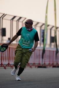 BIB: 51937
                            <button type="button" onclick="openModal(10467705)" class="btn btn-primary btn-sm float-right btn-popup" data-toggle="modal" data-target=".modal-high-quality">
                        <i class="fas fa-shopping-cart"></i> Add to Cart
                    </button>
                                            <button type="button" onclick="isThisMe(10467705, true)" class="btn btn-success btn-sm float-right btn-popup btn-isme hidden" data-toggle="tooltip" data-placement="bottom" title="นี่คือรูปของคุณใช่ไหม คลิกที่นี่เพื่อเอาเข้าอัลบั้ม">
                        <i class="fas fa-plus"></i> Add to album
                    </button>
                    <button type="button" onclick="isThisMe(10467705, false)" class="btn btn-warning btn-sm float-right btn-popup btn-isnotme hidden">
                        <i class="fas fa-ban"></i> Remove from album
                    </button>