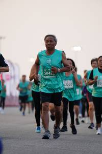 BIB: 5042, 52227
                            <button type="button" onclick="openModal(10481210)" class="btn btn-primary btn-sm float-right btn-popup" data-toggle="modal" data-target=".modal-high-quality">
                        <i class="fas fa-shopping-cart"></i> Add to Cart
                    </button>
                                            <button type="button" onclick="isThisMe(10481210, true)" class="btn btn-success btn-sm float-right btn-popup btn-isme hidden" data-toggle="tooltip" data-placement="bottom" title="นี่คือรูปของคุณใช่ไหม คลิกที่นี่เพื่อเอาเข้าอัลบั้ม">
                        <i class="fas fa-plus"></i> Add to album
                    </button>
                    <button type="button" onclick="isThisMe(10481210, false)" class="btn btn-warning btn-sm float-right btn-popup btn-isnotme hidden">
                        <i class="fas fa-ban"></i> Remove from album
                    </button>