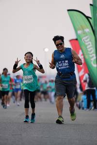 BIB: 41386, 50509
                            <button type="button" onclick="openModal(10487031)" class="btn btn-primary btn-sm float-right btn-popup" data-toggle="modal" data-target=".modal-high-quality">
                        <i class="fas fa-shopping-cart"></i> Add to Cart
                    </button>
                                            <button type="button" onclick="isThisMe(10487031, true)" class="btn btn-success btn-sm float-right btn-popup btn-isme hidden" data-toggle="tooltip" data-placement="bottom" title="นี่คือรูปของคุณใช่ไหม คลิกที่นี่เพื่อเอาเข้าอัลบั้ม">
                        <i class="fas fa-plus"></i> Add to album
                    </button>
                    <button type="button" onclick="isThisMe(10487031, false)" class="btn btn-warning btn-sm float-right btn-popup btn-isnotme hidden">
                        <i class="fas fa-ban"></i> Remove from album
                    </button>