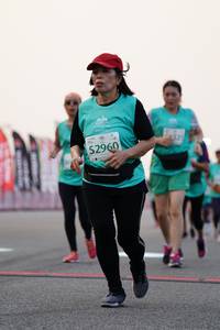 BIB: 52960
                            <button type="button" onclick="openModal(10480130)" class="btn btn-primary btn-sm float-right btn-popup" data-toggle="modal" data-target=".modal-high-quality">
                        <i class="fas fa-shopping-cart"></i> Add to Cart
                    </button>
                                            <button type="button" onclick="isThisMe(10480130, true)" class="btn btn-success btn-sm float-right btn-popup btn-isme hidden" data-toggle="tooltip" data-placement="bottom" title="นี่คือรูปของคุณใช่ไหม คลิกที่นี่เพื่อเอาเข้าอัลบั้ม">
                        <i class="fas fa-plus"></i> Add to album
                    </button>
                    <button type="button" onclick="isThisMe(10480130, false)" class="btn btn-warning btn-sm float-right btn-popup btn-isnotme hidden">
                        <i class="fas fa-ban"></i> Remove from album
                    </button>