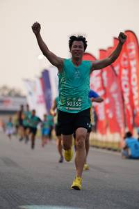 BIB: 50355
                            <button type="button" onclick="openModal(10466360)" class="btn btn-primary btn-sm float-right btn-popup" data-toggle="modal" data-target=".modal-high-quality">
                        <i class="fas fa-shopping-cart"></i> Add to Cart
                    </button>
                                            <button type="button" onclick="isThisMe(10466360, true)" class="btn btn-success btn-sm float-right btn-popup btn-isme hidden" data-toggle="tooltip" data-placement="bottom" title="นี่คือรูปของคุณใช่ไหม คลิกที่นี่เพื่อเอาเข้าอัลบั้ม">
                        <i class="fas fa-plus"></i> Add to album
                    </button>
                    <button type="button" onclick="isThisMe(10466360, false)" class="btn btn-warning btn-sm float-right btn-popup btn-isnotme hidden">
                        <i class="fas fa-ban"></i> Remove from album
                    </button>