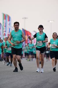 BIB: 502, 50800
                            <button type="button" onclick="openModal(10484015)" class="btn btn-primary btn-sm float-right btn-popup" data-toggle="modal" data-target=".modal-high-quality">
                        <i class="fas fa-shopping-cart"></i> Add to Cart
                    </button>
                                            <button type="button" onclick="isThisMe(10484015, true)" class="btn btn-success btn-sm float-right btn-popup btn-isme hidden" data-toggle="tooltip" data-placement="bottom" title="นี่คือรูปของคุณใช่ไหม คลิกที่นี่เพื่อเอาเข้าอัลบั้ม">
                        <i class="fas fa-plus"></i> Add to album
                    </button>
                    <button type="button" onclick="isThisMe(10484015, false)" class="btn btn-warning btn-sm float-right btn-popup btn-isnotme hidden">
                        <i class="fas fa-ban"></i> Remove from album
                    </button>