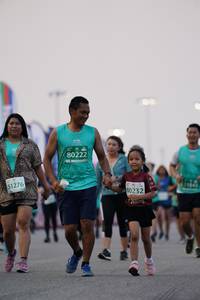 BIB: 80222, 51276, 80232
                            <button type="button" onclick="openModal(10488245)" class="btn btn-primary btn-sm float-right btn-popup" data-toggle="modal" data-target=".modal-high-quality">
                        <i class="fas fa-shopping-cart"></i> Add to Cart
                    </button>
                                            <button type="button" onclick="isThisMe(10488245, true)" class="btn btn-success btn-sm float-right btn-popup btn-isme hidden" data-toggle="tooltip" data-placement="bottom" title="นี่คือรูปของคุณใช่ไหม คลิกที่นี่เพื่อเอาเข้าอัลบั้ม">
                        <i class="fas fa-plus"></i> Add to album
                    </button>
                    <button type="button" onclick="isThisMe(10488245, false)" class="btn btn-warning btn-sm float-right btn-popup btn-isnotme hidden">
                        <i class="fas fa-ban"></i> Remove from album
                    </button>