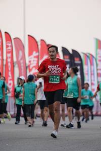 BIB: 71442
                            <button type="button" onclick="openModal(10485235)" class="btn btn-primary btn-sm float-right btn-popup" data-toggle="modal" data-target=".modal-high-quality">
                        <i class="fas fa-shopping-cart"></i> Add to Cart
                    </button>
                                            <button type="button" onclick="isThisMe(10485235, true)" class="btn btn-success btn-sm float-right btn-popup btn-isme hidden" data-toggle="tooltip" data-placement="bottom" title="นี่คือรูปของคุณใช่ไหม คลิกที่นี่เพื่อเอาเข้าอัลบั้ม">
                        <i class="fas fa-plus"></i> Add to album
                    </button>
                    <button type="button" onclick="isThisMe(10485235, false)" class="btn btn-warning btn-sm float-right btn-popup btn-isnotme hidden">
                        <i class="fas fa-ban"></i> Remove from album
                    </button>