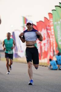 BIB: 
                            <button type="button" onclick="openModal(10466014)" class="btn btn-primary btn-sm float-right btn-popup" data-toggle="modal" data-target=".modal-high-quality">
                        <i class="fas fa-shopping-cart"></i> Add to Cart
                    </button>
                                            <button type="button" onclick="isThisMe(10466014, true)" class="btn btn-success btn-sm float-right btn-popup btn-isme hidden" data-toggle="tooltip" data-placement="bottom" title="นี่คือรูปของคุณใช่ไหม คลิกที่นี่เพื่อเอาเข้าอัลบั้ม">
                        <i class="fas fa-plus"></i> Add to album
                    </button>
                    <button type="button" onclick="isThisMe(10466014, false)" class="btn btn-warning btn-sm float-right btn-popup btn-isnotme hidden">
                        <i class="fas fa-ban"></i> Remove from album
                    </button>