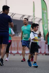 BIB: 50392
                            <button type="button" onclick="openModal(10486592)" class="btn btn-primary btn-sm float-right btn-popup" data-toggle="modal" data-target=".modal-high-quality">
                        <i class="fas fa-shopping-cart"></i> Add to Cart
                    </button>
                                            <button type="button" onclick="isThisMe(10486592, true)" class="btn btn-success btn-sm float-right btn-popup btn-isme hidden" data-toggle="tooltip" data-placement="bottom" title="นี่คือรูปของคุณใช่ไหม คลิกที่นี่เพื่อเอาเข้าอัลบั้ม">
                        <i class="fas fa-plus"></i> Add to album
                    </button>
                    <button type="button" onclick="isThisMe(10486592, false)" class="btn btn-warning btn-sm float-right btn-popup btn-isnotme hidden">
                        <i class="fas fa-ban"></i> Remove from album
                    </button>