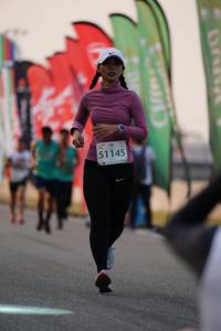 BIB: 51145
                            <button type="button" onclick="openModal(10467474)" class="btn btn-primary btn-sm float-right btn-popup" data-toggle="modal" data-target=".modal-high-quality">
                        <i class="fas fa-shopping-cart"></i> Add to Cart
                    </button>
                                            <button type="button" onclick="isThisMe(10467474, true)" class="btn btn-success btn-sm float-right btn-popup btn-isme hidden" data-toggle="tooltip" data-placement="bottom" title="นี่คือรูปของคุณใช่ไหม คลิกที่นี่เพื่อเอาเข้าอัลบั้ม">
                        <i class="fas fa-plus"></i> Add to album
                    </button>
                    <button type="button" onclick="isThisMe(10467474, false)" class="btn btn-warning btn-sm float-right btn-popup btn-isnotme hidden">
                        <i class="fas fa-ban"></i> Remove from album
                    </button>