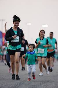 BIB: 0696, 50984
                            <button type="button" onclick="openModal(10485630)" class="btn btn-primary btn-sm float-right btn-popup" data-toggle="modal" data-target=".modal-high-quality">
                        <i class="fas fa-shopping-cart"></i> Add to Cart
                    </button>
                                            <button type="button" onclick="isThisMe(10485630, true)" class="btn btn-success btn-sm float-right btn-popup btn-isme hidden" data-toggle="tooltip" data-placement="bottom" title="นี่คือรูปของคุณใช่ไหม คลิกที่นี่เพื่อเอาเข้าอัลบั้ม">
                        <i class="fas fa-plus"></i> Add to album
                    </button>
                    <button type="button" onclick="isThisMe(10485630, false)" class="btn btn-warning btn-sm float-right btn-popup btn-isnotme hidden">
                        <i class="fas fa-ban"></i> Remove from album
                    </button>