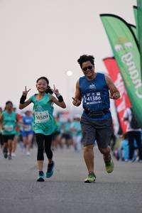 BIB: 41386, 50509
                            <button type="button" onclick="openModal(10487045)" class="btn btn-primary btn-sm float-right btn-popup" data-toggle="modal" data-target=".modal-high-quality">
                        <i class="fas fa-shopping-cart"></i> Add to Cart
                    </button>
                                            <button type="button" onclick="isThisMe(10487045, true)" class="btn btn-success btn-sm float-right btn-popup btn-isme hidden" data-toggle="tooltip" data-placement="bottom" title="นี่คือรูปของคุณใช่ไหม คลิกที่นี่เพื่อเอาเข้าอัลบั้ม">
                        <i class="fas fa-plus"></i> Add to album
                    </button>
                    <button type="button" onclick="isThisMe(10487045, false)" class="btn btn-warning btn-sm float-right btn-popup btn-isnotme hidden">
                        <i class="fas fa-ban"></i> Remove from album
                    </button>