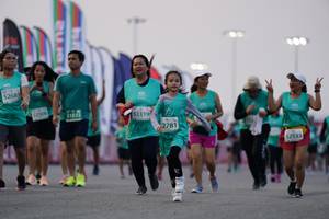 BIB: 52683, 52300, 1835, 53319, 2781, 52533
                            <button type="button" onclick="openModal(10488788)" class="btn btn-primary btn-sm float-right btn-popup" data-toggle="modal" data-target=".modal-high-quality">
                        <i class="fas fa-shopping-cart"></i> Add to Cart
                    </button>
                                            <button type="button" onclick="isThisMe(10488788, true)" class="btn btn-success btn-sm float-right btn-popup btn-isme hidden" data-toggle="tooltip" data-placement="bottom" title="นี่คือรูปของคุณใช่ไหม คลิกที่นี่เพื่อเอาเข้าอัลบั้ม">
                        <i class="fas fa-plus"></i> Add to album
                    </button>
                    <button type="button" onclick="isThisMe(10488788, false)" class="btn btn-warning btn-sm float-right btn-popup btn-isnotme hidden">
                        <i class="fas fa-ban"></i> Remove from album
                    </button>