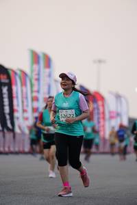 BIB: 52622
                            <button type="button" onclick="openModal(10483472)" class="btn btn-primary btn-sm float-right btn-popup" data-toggle="modal" data-target=".modal-high-quality">
                        <i class="fas fa-shopping-cart"></i> Add to Cart
                    </button>
                                            <button type="button" onclick="isThisMe(10483472, true)" class="btn btn-success btn-sm float-right btn-popup btn-isme hidden" data-toggle="tooltip" data-placement="bottom" title="นี่คือรูปของคุณใช่ไหม คลิกที่นี่เพื่อเอาเข้าอัลบั้ม">
                        <i class="fas fa-plus"></i> Add to album
                    </button>
                    <button type="button" onclick="isThisMe(10483472, false)" class="btn btn-warning btn-sm float-right btn-popup btn-isnotme hidden">
                        <i class="fas fa-ban"></i> Remove from album
                    </button>