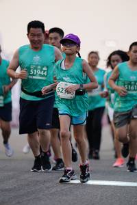 BIB: 51944, 161, 523
                            <button type="button" onclick="openModal(10480925)" class="btn btn-primary btn-sm float-right btn-popup" data-toggle="modal" data-target=".modal-high-quality">
                        <i class="fas fa-shopping-cart"></i> Add to Cart
                    </button>
                                            <button type="button" onclick="isThisMe(10480925, true)" class="btn btn-success btn-sm float-right btn-popup btn-isme hidden" data-toggle="tooltip" data-placement="bottom" title="นี่คือรูปของคุณใช่ไหม คลิกที่นี่เพื่อเอาเข้าอัลบั้ม">
                        <i class="fas fa-plus"></i> Add to album
                    </button>
                    <button type="button" onclick="isThisMe(10480925, false)" class="btn btn-warning btn-sm float-right btn-popup btn-isnotme hidden">
                        <i class="fas fa-ban"></i> Remove from album
                    </button>