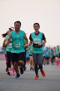 BIB: 52973, 52018, 5128
                            <button type="button" onclick="openModal(10477433)" class="btn btn-primary btn-sm float-right btn-popup" data-toggle="modal" data-target=".modal-high-quality">
                        <i class="fas fa-shopping-cart"></i> Add to Cart
                    </button>
                                            <button type="button" onclick="isThisMe(10477433, true)" class="btn btn-success btn-sm float-right btn-popup btn-isme hidden" data-toggle="tooltip" data-placement="bottom" title="นี่คือรูปของคุณใช่ไหม คลิกที่นี่เพื่อเอาเข้าอัลบั้ม">
                        <i class="fas fa-plus"></i> Add to album
                    </button>
                    <button type="button" onclick="isThisMe(10477433, false)" class="btn btn-warning btn-sm float-right btn-popup btn-isnotme hidden">
                        <i class="fas fa-ban"></i> Remove from album
                    </button>