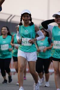 BIB: 523, 5307
                            <button type="button" onclick="openModal(10485956)" class="btn btn-primary btn-sm float-right btn-popup" data-toggle="modal" data-target=".modal-high-quality">
                        <i class="fas fa-shopping-cart"></i> Add to Cart
                    </button>
                                            <button type="button" onclick="isThisMe(10485956, true)" class="btn btn-success btn-sm float-right btn-popup btn-isme hidden" data-toggle="tooltip" data-placement="bottom" title="นี่คือรูปของคุณใช่ไหม คลิกที่นี่เพื่อเอาเข้าอัลบั้ม">
                        <i class="fas fa-plus"></i> Add to album
                    </button>
                    <button type="button" onclick="isThisMe(10485956, false)" class="btn btn-warning btn-sm float-right btn-popup btn-isnotme hidden">
                        <i class="fas fa-ban"></i> Remove from album
                    </button>