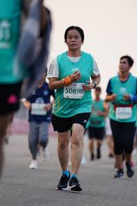 BIB: 50890, 0900
                            <button type="button" onclick="openModal(10476567)" class="btn btn-primary btn-sm float-right btn-popup" data-toggle="modal" data-target=".modal-high-quality">
                        <i class="fas fa-shopping-cart"></i> Add to Cart
                    </button>
                                            <button type="button" onclick="isThisMe(10476567, true)" class="btn btn-success btn-sm float-right btn-popup btn-isme hidden" data-toggle="tooltip" data-placement="bottom" title="นี่คือรูปของคุณใช่ไหม คลิกที่นี่เพื่อเอาเข้าอัลบั้ม">
                        <i class="fas fa-plus"></i> Add to album
                    </button>
                    <button type="button" onclick="isThisMe(10476567, false)" class="btn btn-warning btn-sm float-right btn-popup btn-isnotme hidden">
                        <i class="fas fa-ban"></i> Remove from album
                    </button>