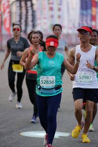 BIB: 52987, 52856
                            <button type="button" onclick="openModal(10470501)" class="btn btn-primary btn-sm float-right btn-popup" data-toggle="modal" data-target=".modal-high-quality">
                        <i class="fas fa-shopping-cart"></i> Add to Cart
                    </button>
                                            <button type="button" onclick="isThisMe(10470501, true)" class="btn btn-success btn-sm float-right btn-popup btn-isme hidden" data-toggle="tooltip" data-placement="bottom" title="นี่คือรูปของคุณใช่ไหม คลิกที่นี่เพื่อเอาเข้าอัลบั้ม">
                        <i class="fas fa-plus"></i> Add to album
                    </button>
                    <button type="button" onclick="isThisMe(10470501, false)" class="btn btn-warning btn-sm float-right btn-popup btn-isnotme hidden">
                        <i class="fas fa-ban"></i> Remove from album
                    </button>