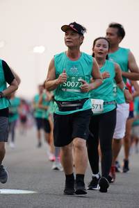 BIB: 50072, 571
                            <button type="button" onclick="openModal(10476721)" class="btn btn-primary btn-sm float-right btn-popup" data-toggle="modal" data-target=".modal-high-quality">
                        <i class="fas fa-shopping-cart"></i> Add to Cart
                    </button>
                                            <button type="button" onclick="isThisMe(10476721, true)" class="btn btn-success btn-sm float-right btn-popup btn-isme hidden" data-toggle="tooltip" data-placement="bottom" title="นี่คือรูปของคุณใช่ไหม คลิกที่นี่เพื่อเอาเข้าอัลบั้ม">
                        <i class="fas fa-plus"></i> Add to album
                    </button>
                    <button type="button" onclick="isThisMe(10476721, false)" class="btn btn-warning btn-sm float-right btn-popup btn-isnotme hidden">
                        <i class="fas fa-ban"></i> Remove from album
                    </button>