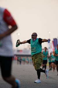 BIB: 51937
                            <button type="button" onclick="openModal(10467574)" class="btn btn-primary btn-sm float-right btn-popup" data-toggle="modal" data-target=".modal-high-quality">
                        <i class="fas fa-shopping-cart"></i> Add to Cart
                    </button>
                                            <button type="button" onclick="isThisMe(10467574, true)" class="btn btn-success btn-sm float-right btn-popup btn-isme hidden" data-toggle="tooltip" data-placement="bottom" title="นี่คือรูปของคุณใช่ไหม คลิกที่นี่เพื่อเอาเข้าอัลบั้ม">
                        <i class="fas fa-plus"></i> Add to album
                    </button>
                    <button type="button" onclick="isThisMe(10467574, false)" class="btn btn-warning btn-sm float-right btn-popup btn-isnotme hidden">
                        <i class="fas fa-ban"></i> Remove from album
                    </button>