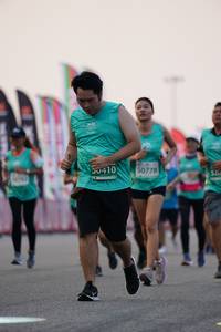 BIB: 50410, 50778
                            <button type="button" onclick="openModal(10482163)" class="btn btn-primary btn-sm float-right btn-popup" data-toggle="modal" data-target=".modal-high-quality">
                        <i class="fas fa-shopping-cart"></i> Add to Cart
                    </button>
                                            <button type="button" onclick="isThisMe(10482163, true)" class="btn btn-success btn-sm float-right btn-popup btn-isme hidden" data-toggle="tooltip" data-placement="bottom" title="นี่คือรูปของคุณใช่ไหม คลิกที่นี่เพื่อเอาเข้าอัลบั้ม">
                        <i class="fas fa-plus"></i> Add to album
                    </button>
                    <button type="button" onclick="isThisMe(10482163, false)" class="btn btn-warning btn-sm float-right btn-popup btn-isnotme hidden">
                        <i class="fas fa-ban"></i> Remove from album
                    </button>