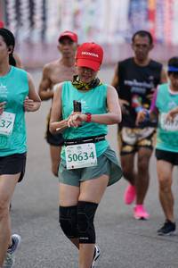 BIB: 50634
                            <button type="button" onclick="openModal(10471181)" class="btn btn-primary btn-sm float-right btn-popup" data-toggle="modal" data-target=".modal-high-quality">
                        <i class="fas fa-shopping-cart"></i> Add to Cart
                    </button>
                                            <button type="button" onclick="isThisMe(10471181, true)" class="btn btn-success btn-sm float-right btn-popup btn-isme hidden" data-toggle="tooltip" data-placement="bottom" title="นี่คือรูปของคุณใช่ไหม คลิกที่นี่เพื่อเอาเข้าอัลบั้ม">
                        <i class="fas fa-plus"></i> Add to album
                    </button>
                    <button type="button" onclick="isThisMe(10471181, false)" class="btn btn-warning btn-sm float-right btn-popup btn-isnotme hidden">
                        <i class="fas fa-ban"></i> Remove from album
                    </button>