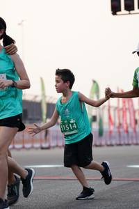 BIB: 51514
                            <button type="button" onclick="openModal(10478166)" class="btn btn-primary btn-sm float-right btn-popup" data-toggle="modal" data-target=".modal-high-quality">
                        <i class="fas fa-shopping-cart"></i> Add to Cart
                    </button>
                                            <button type="button" onclick="isThisMe(10478166, true)" class="btn btn-success btn-sm float-right btn-popup btn-isme hidden" data-toggle="tooltip" data-placement="bottom" title="นี่คือรูปของคุณใช่ไหม คลิกที่นี่เพื่อเอาเข้าอัลบั้ม">
                        <i class="fas fa-plus"></i> Add to album
                    </button>
                    <button type="button" onclick="isThisMe(10478166, false)" class="btn btn-warning btn-sm float-right btn-popup btn-isnotme hidden">
                        <i class="fas fa-ban"></i> Remove from album
                    </button>