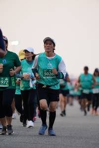 BIB: 5026, 1977
                            <button type="button" onclick="openModal(10481032)" class="btn btn-primary btn-sm float-right btn-popup" data-toggle="modal" data-target=".modal-high-quality">
                        <i class="fas fa-shopping-cart"></i> Add to Cart
                    </button>
                                            <button type="button" onclick="isThisMe(10481032, true)" class="btn btn-success btn-sm float-right btn-popup btn-isme hidden" data-toggle="tooltip" data-placement="bottom" title="นี่คือรูปของคุณใช่ไหม คลิกที่นี่เพื่อเอาเข้าอัลบั้ม">
                        <i class="fas fa-plus"></i> Add to album
                    </button>
                    <button type="button" onclick="isThisMe(10481032, false)" class="btn btn-warning btn-sm float-right btn-popup btn-isnotme hidden">
                        <i class="fas fa-ban"></i> Remove from album
                    </button>