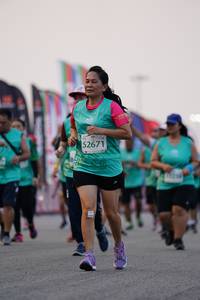 BIB: 52671
                            <button type="button" onclick="openModal(10486956)" class="btn btn-primary btn-sm float-right btn-popup" data-toggle="modal" data-target=".modal-high-quality">
                        <i class="fas fa-shopping-cart"></i> Add to Cart
                    </button>
                                            <button type="button" onclick="isThisMe(10486956, true)" class="btn btn-success btn-sm float-right btn-popup btn-isme hidden" data-toggle="tooltip" data-placement="bottom" title="นี่คือรูปของคุณใช่ไหม คลิกที่นี่เพื่อเอาเข้าอัลบั้ม">
                        <i class="fas fa-plus"></i> Add to album
                    </button>
                    <button type="button" onclick="isThisMe(10486956, false)" class="btn btn-warning btn-sm float-right btn-popup btn-isnotme hidden">
                        <i class="fas fa-ban"></i> Remove from album
                    </button>