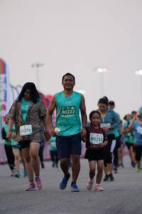 BIB: 80222, 51276, 80232
                            <button type="button" onclick="openModal(10488127)" class="btn btn-primary btn-sm float-right btn-popup" data-toggle="modal" data-target=".modal-high-quality">
                        <i class="fas fa-shopping-cart"></i> Add to Cart
                    </button>
                                            <button type="button" onclick="isThisMe(10488127, true)" class="btn btn-success btn-sm float-right btn-popup btn-isme hidden" data-toggle="tooltip" data-placement="bottom" title="นี่คือรูปของคุณใช่ไหม คลิกที่นี่เพื่อเอาเข้าอัลบั้ม">
                        <i class="fas fa-plus"></i> Add to album
                    </button>
                    <button type="button" onclick="isThisMe(10488127, false)" class="btn btn-warning btn-sm float-right btn-popup btn-isnotme hidden">
                        <i class="fas fa-ban"></i> Remove from album
                    </button>