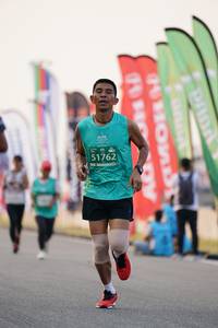 BIB: 51762
                            <button type="button" onclick="openModal(10468146)" class="btn btn-primary btn-sm float-right btn-popup" data-toggle="modal" data-target=".modal-high-quality">
                        <i class="fas fa-shopping-cart"></i> Add to Cart
                    </button>
                                            <button type="button" onclick="isThisMe(10468146, true)" class="btn btn-success btn-sm float-right btn-popup btn-isme hidden" data-toggle="tooltip" data-placement="bottom" title="นี่คือรูปของคุณใช่ไหม คลิกที่นี่เพื่อเอาเข้าอัลบั้ม">
                        <i class="fas fa-plus"></i> Add to album
                    </button>
                    <button type="button" onclick="isThisMe(10468146, false)" class="btn btn-warning btn-sm float-right btn-popup btn-isnotme hidden">
                        <i class="fas fa-ban"></i> Remove from album
                    </button>