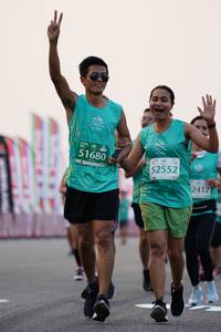 BIB: 51680, 52552, 2412
                            <button type="button" onclick="openModal(10481475)" class="btn btn-primary btn-sm float-right btn-popup" data-toggle="modal" data-target=".modal-high-quality">
                        <i class="fas fa-shopping-cart"></i> Add to Cart
                    </button>
                                            <button type="button" onclick="isThisMe(10481475, true)" class="btn btn-success btn-sm float-right btn-popup btn-isme hidden" data-toggle="tooltip" data-placement="bottom" title="นี่คือรูปของคุณใช่ไหม คลิกที่นี่เพื่อเอาเข้าอัลบั้ม">
                        <i class="fas fa-plus"></i> Add to album
                    </button>
                    <button type="button" onclick="isThisMe(10481475, false)" class="btn btn-warning btn-sm float-right btn-popup btn-isnotme hidden">
                        <i class="fas fa-ban"></i> Remove from album
                    </button>