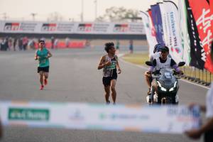 BIB: 
                            <button type="button" onclick="openModal(10462402)" class="btn btn-primary btn-sm float-right btn-popup" data-toggle="modal" data-target=".modal-high-quality">
                        <i class="fas fa-shopping-cart"></i> Add to Cart
                    </button>
                                            <button type="button" onclick="isThisMe(10462402, true)" class="btn btn-success btn-sm float-right btn-popup btn-isme hidden" data-toggle="tooltip" data-placement="bottom" title="นี่คือรูปของคุณใช่ไหม คลิกที่นี่เพื่อเอาเข้าอัลบั้ม">
                        <i class="fas fa-plus"></i> Add to album
                    </button>
                    <button type="button" onclick="isThisMe(10462402, false)" class="btn btn-warning btn-sm float-right btn-popup btn-isnotme hidden">
                        <i class="fas fa-ban"></i> Remove from album
                    </button>