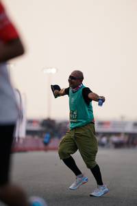 BIB: 937
                            <button type="button" onclick="openModal(10467649)" class="btn btn-primary btn-sm float-right btn-popup" data-toggle="modal" data-target=".modal-high-quality">
                        <i class="fas fa-shopping-cart"></i> Add to Cart
                    </button>
                                            <button type="button" onclick="isThisMe(10467649, true)" class="btn btn-success btn-sm float-right btn-popup btn-isme hidden" data-toggle="tooltip" data-placement="bottom" title="นี่คือรูปของคุณใช่ไหม คลิกที่นี่เพื่อเอาเข้าอัลบั้ม">
                        <i class="fas fa-plus"></i> Add to album
                    </button>
                    <button type="button" onclick="isThisMe(10467649, false)" class="btn btn-warning btn-sm float-right btn-popup btn-isnotme hidden">
                        <i class="fas fa-ban"></i> Remove from album
                    </button>