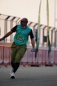 BIB: 51937
                            <button type="button" onclick="openModal(10467698)" class="btn btn-primary btn-sm float-right btn-popup" data-toggle="modal" data-target=".modal-high-quality">
                        <i class="fas fa-shopping-cart"></i> Add to Cart
                    </button>
                                            <button type="button" onclick="isThisMe(10467698, true)" class="btn btn-success btn-sm float-right btn-popup btn-isme hidden" data-toggle="tooltip" data-placement="bottom" title="นี่คือรูปของคุณใช่ไหม คลิกที่นี่เพื่อเอาเข้าอัลบั้ม">
                        <i class="fas fa-plus"></i> Add to album
                    </button>
                    <button type="button" onclick="isThisMe(10467698, false)" class="btn btn-warning btn-sm float-right btn-popup btn-isnotme hidden">
                        <i class="fas fa-ban"></i> Remove from album
                    </button>