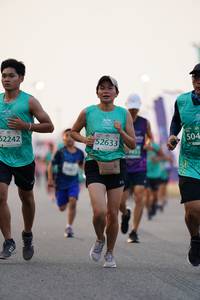 BIB: 504, 52242, 52633
                            <button type="button" onclick="openModal(10468289)" class="btn btn-primary btn-sm float-right btn-popup" data-toggle="modal" data-target=".modal-high-quality">
                        <i class="fas fa-shopping-cart"></i> Add to Cart
                    </button>
                                            <button type="button" onclick="isThisMe(10468289, true)" class="btn btn-success btn-sm float-right btn-popup btn-isme hidden" data-toggle="tooltip" data-placement="bottom" title="นี่คือรูปของคุณใช่ไหม คลิกที่นี่เพื่อเอาเข้าอัลบั้ม">
                        <i class="fas fa-plus"></i> Add to album
                    </button>
                    <button type="button" onclick="isThisMe(10468289, false)" class="btn btn-warning btn-sm float-right btn-popup btn-isnotme hidden">
                        <i class="fas fa-ban"></i> Remove from album
                    </button>