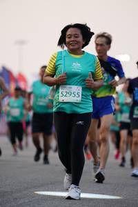 BIB: 52955
                            <button type="button" onclick="openModal(10481714)" class="btn btn-primary btn-sm float-right btn-popup" data-toggle="modal" data-target=".modal-high-quality">
                        <i class="fas fa-shopping-cart"></i> Add to Cart
                    </button>
                                            <button type="button" onclick="isThisMe(10481714, true)" class="btn btn-success btn-sm float-right btn-popup btn-isme hidden" data-toggle="tooltip" data-placement="bottom" title="นี่คือรูปของคุณใช่ไหม คลิกที่นี่เพื่อเอาเข้าอัลบั้ม">
                        <i class="fas fa-plus"></i> Add to album
                    </button>
                    <button type="button" onclick="isThisMe(10481714, false)" class="btn btn-warning btn-sm float-right btn-popup btn-isnotme hidden">
                        <i class="fas fa-ban"></i> Remove from album
                    </button>