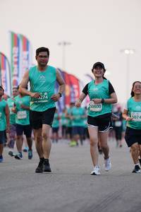 BIB: 0274, 0800, 5074
                            <button type="button" onclick="openModal(10484052)" class="btn btn-primary btn-sm float-right btn-popup" data-toggle="modal" data-target=".modal-high-quality">
                        <i class="fas fa-shopping-cart"></i> Add to Cart
                    </button>
                                            <button type="button" onclick="isThisMe(10484052, true)" class="btn btn-success btn-sm float-right btn-popup btn-isme hidden" data-toggle="tooltip" data-placement="bottom" title="นี่คือรูปของคุณใช่ไหม คลิกที่นี่เพื่อเอาเข้าอัลบั้ม">
                        <i class="fas fa-plus"></i> Add to album
                    </button>
                    <button type="button" onclick="isThisMe(10484052, false)" class="btn btn-warning btn-sm float-right btn-popup btn-isnotme hidden">
                        <i class="fas fa-ban"></i> Remove from album
                    </button>