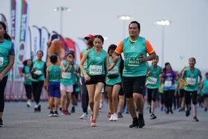 BIB: 50416, 50523, 805, 12201
                            <button type="button" onclick="openModal(10491994)" class="btn btn-primary btn-sm float-right btn-popup" data-toggle="modal" data-target=".modal-high-quality">
                        <i class="fas fa-shopping-cart"></i> Add to Cart
                    </button>
                                            <button type="button" onclick="isThisMe(10491994, true)" class="btn btn-success btn-sm float-right btn-popup btn-isme hidden" data-toggle="tooltip" data-placement="bottom" title="นี่คือรูปของคุณใช่ไหม คลิกที่นี่เพื่อเอาเข้าอัลบั้ม">
                        <i class="fas fa-plus"></i> Add to album
                    </button>
                    <button type="button" onclick="isThisMe(10491994, false)" class="btn btn-warning btn-sm float-right btn-popup btn-isnotme hidden">
                        <i class="fas fa-ban"></i> Remove from album
                    </button>