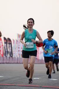 BIB: 52538, 2069
                            <button type="button" onclick="openModal(10478316)" class="btn btn-primary btn-sm float-right btn-popup" data-toggle="modal" data-target=".modal-high-quality">
                        <i class="fas fa-shopping-cart"></i> Add to Cart
                    </button>
                                            <button type="button" onclick="isThisMe(10478316, true)" class="btn btn-success btn-sm float-right btn-popup btn-isme hidden" data-toggle="tooltip" data-placement="bottom" title="นี่คือรูปของคุณใช่ไหม คลิกที่นี่เพื่อเอาเข้าอัลบั้ม">
                        <i class="fas fa-plus"></i> Add to album
                    </button>
                    <button type="button" onclick="isThisMe(10478316, false)" class="btn btn-warning btn-sm float-right btn-popup btn-isnotme hidden">
                        <i class="fas fa-ban"></i> Remove from album
                    </button>