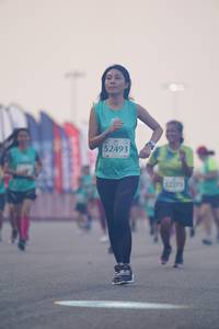 BIB: 52493, 52273
                            <button type="button" onclick="openModal(10482923)" class="btn btn-primary btn-sm float-right btn-popup" data-toggle="modal" data-target=".modal-high-quality">
                        <i class="fas fa-shopping-cart"></i> Add to Cart
                    </button>
                                            <button type="button" onclick="isThisMe(10482923, true)" class="btn btn-success btn-sm float-right btn-popup btn-isme hidden" data-toggle="tooltip" data-placement="bottom" title="นี่คือรูปของคุณใช่ไหม คลิกที่นี่เพื่อเอาเข้าอัลบั้ม">
                        <i class="fas fa-plus"></i> Add to album
                    </button>
                    <button type="button" onclick="isThisMe(10482923, false)" class="btn btn-warning btn-sm float-right btn-popup btn-isnotme hidden">
                        <i class="fas fa-ban"></i> Remove from album
                    </button>