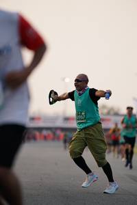 BIB: 1937
                            <button type="button" onclick="openModal(10467604)" class="btn btn-primary btn-sm float-right btn-popup" data-toggle="modal" data-target=".modal-high-quality">
                        <i class="fas fa-shopping-cart"></i> Add to Cart
                    </button>
                                            <button type="button" onclick="isThisMe(10467604, true)" class="btn btn-success btn-sm float-right btn-popup btn-isme hidden" data-toggle="tooltip" data-placement="bottom" title="นี่คือรูปของคุณใช่ไหม คลิกที่นี่เพื่อเอาเข้าอัลบั้ม">
                        <i class="fas fa-plus"></i> Add to album
                    </button>
                    <button type="button" onclick="isThisMe(10467604, false)" class="btn btn-warning btn-sm float-right btn-popup btn-isnotme hidden">
                        <i class="fas fa-ban"></i> Remove from album
                    </button>