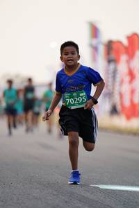 BIB: 70295
                            <button type="button" onclick="openModal(10468004)" class="btn btn-primary btn-sm float-right btn-popup" data-toggle="modal" data-target=".modal-high-quality">
                        <i class="fas fa-shopping-cart"></i> Add to Cart
                    </button>
                                            <button type="button" onclick="isThisMe(10468004, true)" class="btn btn-success btn-sm float-right btn-popup btn-isme hidden" data-toggle="tooltip" data-placement="bottom" title="นี่คือรูปของคุณใช่ไหม คลิกที่นี่เพื่อเอาเข้าอัลบั้ม">
                        <i class="fas fa-plus"></i> Add to album
                    </button>
                    <button type="button" onclick="isThisMe(10468004, false)" class="btn btn-warning btn-sm float-right btn-popup btn-isnotme hidden">
                        <i class="fas fa-ban"></i> Remove from album
                    </button>