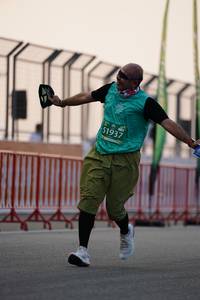 BIB: 51937
                            <button type="button" onclick="openModal(10467684)" class="btn btn-primary btn-sm float-right btn-popup" data-toggle="modal" data-target=".modal-high-quality">
                        <i class="fas fa-shopping-cart"></i> Add to Cart
                    </button>
                                            <button type="button" onclick="isThisMe(10467684, true)" class="btn btn-success btn-sm float-right btn-popup btn-isme hidden" data-toggle="tooltip" data-placement="bottom" title="นี่คือรูปของคุณใช่ไหม คลิกที่นี่เพื่อเอาเข้าอัลบั้ม">
                        <i class="fas fa-plus"></i> Add to album
                    </button>
                    <button type="button" onclick="isThisMe(10467684, false)" class="btn btn-warning btn-sm float-right btn-popup btn-isnotme hidden">
                        <i class="fas fa-ban"></i> Remove from album
                    </button>