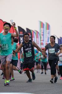 BIB: 51726, 51229, 50071
                            <button type="button" onclick="openModal(10485358)" class="btn btn-primary btn-sm float-right btn-popup" data-toggle="modal" data-target=".modal-high-quality">
                        <i class="fas fa-shopping-cart"></i> Add to Cart
                    </button>
                                            <button type="button" onclick="isThisMe(10485358, true)" class="btn btn-success btn-sm float-right btn-popup btn-isme hidden" data-toggle="tooltip" data-placement="bottom" title="นี่คือรูปของคุณใช่ไหม คลิกที่นี่เพื่อเอาเข้าอัลบั้ม">
                        <i class="fas fa-plus"></i> Add to album
                    </button>
                    <button type="button" onclick="isThisMe(10485358, false)" class="btn btn-warning btn-sm float-right btn-popup btn-isnotme hidden">
                        <i class="fas fa-ban"></i> Remove from album
                    </button>